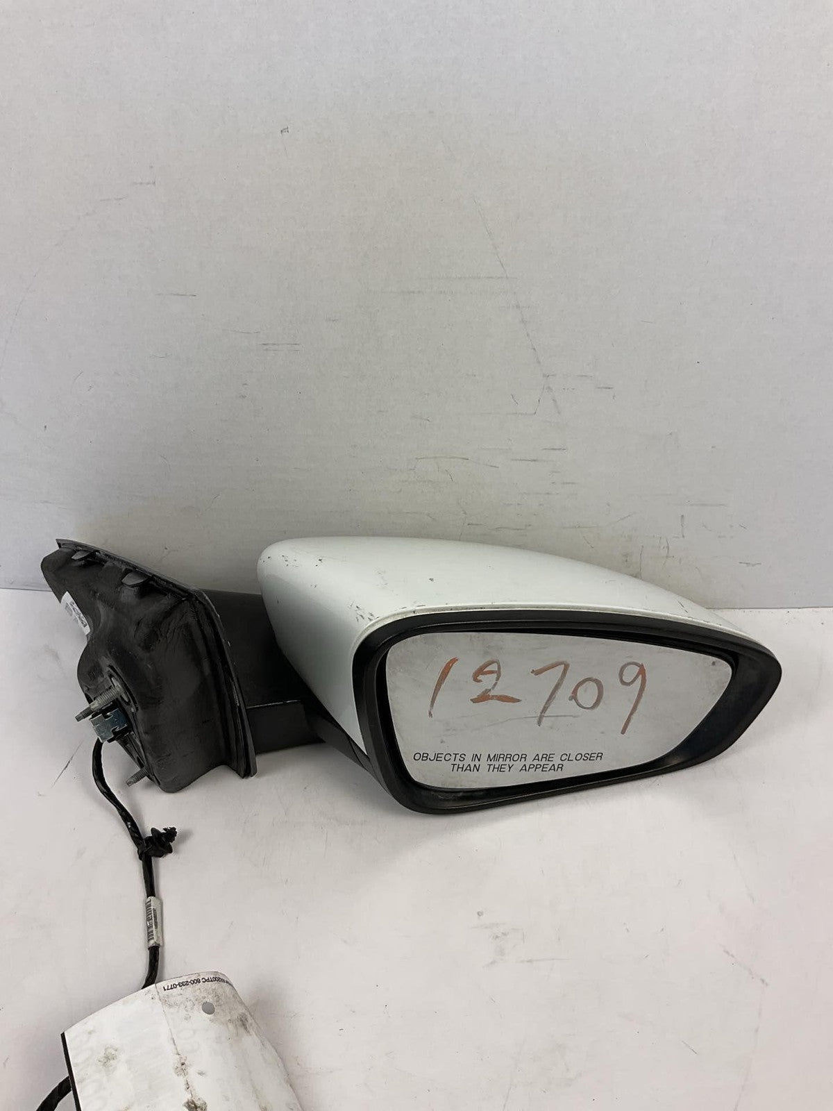 45887462